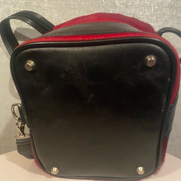 Valentino bag - Picture 7 of 7